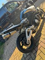 Suzuki b-king top staat PROMO PRIJS!!, Motoren, Motoren | Suzuki, 1340 cc, Particulier, Meer dan 35 kW, Naked bike