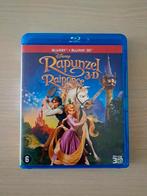 Rapunzel, Ophalen of Verzenden, Zo goed als nieuw