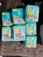 Pampers te koop, Kinderen en Baby's, Ophalen of Verzenden