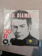 Neil diamond shilo do it, Cd's en Dvd's, Ophalen of Verzenden, Zo goed als nieuw