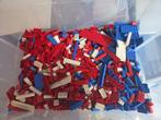 Lego partij Bulk 4kg, Kinderen en Baby's, Speelgoed | Duplo en Lego, Ophalen of Verzenden, Zo goed als nieuw, Losse stenen, Lego