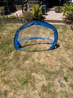 Voetbalgoal