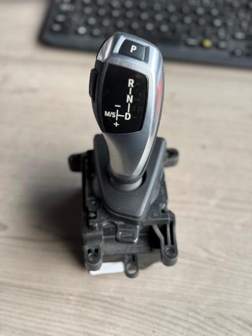 Automaat pook BMW 1, 2, 3 & 4 serie, Auto-onderdelen, Transmissie en Toebehoren, BMW, Gebruikt, Ophalen of Verzenden