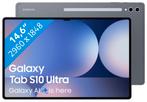 Samsung Tab S10 Ultra, 1TB, Wifi + 5G, 14,6", S10 Ultra, 13 inch of meer, Nieuw, Ophalen of Verzenden