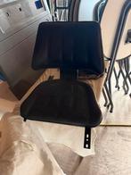 Universele stoel minigraver bobcat vorklift tractor, Enlèvement