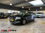 Volkswagen Polo 1.2 TDI BlueMotion NAP!, Diesel, 1199 cm³, Hatchback, Noir
