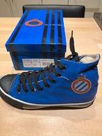 Schoenen club brugge 37-40, Enlèvement ou Envoi, Comme neuf