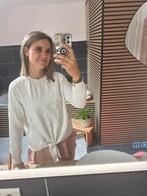 Calvin Klein trui, Ophalen, Maat 34 (XS) of kleiner