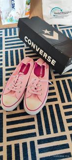 42 maat orginal converse nieuw rose, Kleding | Heren, Schoenen, Overige kleuren, Nieuw, Ophalen of Verzenden, Sneakers