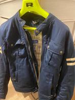 Motorvest en broek, Motoren, Ophalen, Broek | textiel, Richa, Dames