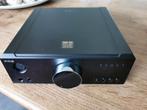 FIIO K9 PRO AKM, Audio, Tv en Foto, Versterkers en Ontvangers, Ophalen, Zo goed als nieuw