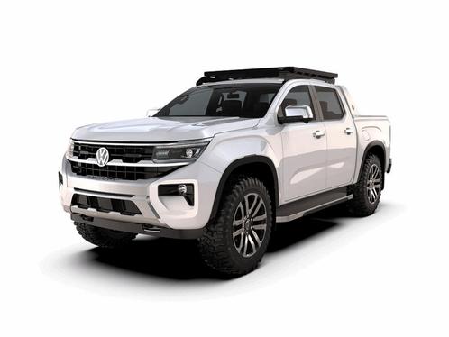 Front Runner Volkswagen Amarok (2023-HEDEN) Slimline II Dakd, Auto diversen, Dakdragers, Nieuw, Verzenden