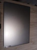 Laptop lenovo, Computers en Software, Ophalen, Gebruikt, Lenovo IdeaPad