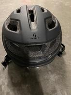 fietshelm, Vélos & Vélomoteurs, Accessoires vélo | Casques de vélo, M, SCOTT ARX, Comme neuf, Enlèvement
