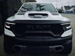 Dodge Ram TRX V8 6.2 Supercharger € 126.000 excl. btw, Autos, Dodge, SUV ou Tout-terrain, TVA déductible, Achat, 523 kW