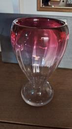 Val saint lambert, Ophalen of Verzenden