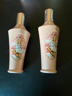 Benefit body oil mist 2 stuks,maakt het lichaam super zacht, Ophalen of Verzenden, Nieuw