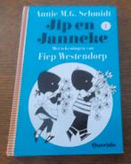 Jip en Janneke Deel 1 / Annie M.G. Schmidt, Boeken, Ophalen, Gelezen, Annie M.G. Schmidt