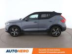 Volvo XC40 1.5 T5 Plug-in Hybrid 2WD (bj 2020, automaat), Auto's, Volvo, Gebruikt, 5 zetels, 5 deurs, Hybride Elektrisch/Benzine