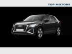 Audi Q2 Audi Q2  Prestige Edition 35 TFSI  110(150) kW(ch) S, Q2, Automatique, 138 g/km, Essence
