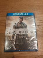 Gladiator Blu ray Nieuw, Enlèvement ou Envoi