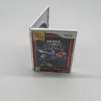 Nintendo Wii Game - Super Mario Galaxy, Enlèvement ou Envoi