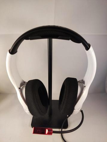 PDP gaming headset