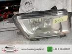 VW Passat USA Mistlampen Links 561941699A 561941699C, Auto-onderdelen, Ophalen of Verzenden, Gebruikt, Volkswagen
