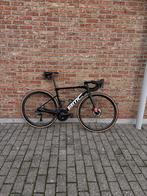 FRAMESET BMC Teammachine SLR 01, Ophalen, Nieuw