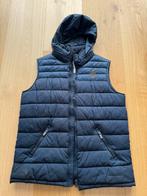 Massimo Dutti, Kinderen en Baby's, Kinderkleding | Maat 158, Ophalen, Gebruikt, Trui of Vest, Jongen