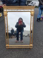 Miroir, Enlèvement, Rectangulaire, 50 à 100 cm, Moins de 100 cm