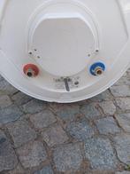 Elektrische boiler, Doe-het-zelf en Bouw, Ophalen of Verzenden, Boiler