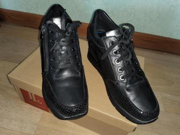 Stonefly 37 sneakers beschikbaar voor biedingen