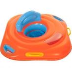 Babyzitje boei voor zeezwembad ect... 7 tot 15 kg, Kinderen en Baby's, Zo goed als nieuw