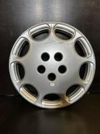 1 enjoliveur toyota avensis corolla 14", Autos : Divers, Enjoliveurs, Enlèvement ou Envoi, Utilisé