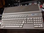 Te koop Atari 520 ste 4Mega memory, Computers en Software, Vintage Computers, Ophalen