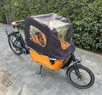Vogue Carry 2, Fietsen en Brommers, Ophalen, Gebruikt