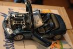 BMW miniatuur, Hobby en Vrije tijd, Ophalen of Verzenden, Nieuw, Auto, Burago