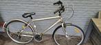 Herenfiets 28 inch, Fietsen en Brommers, Ophalen of Verzenden, Zo goed als nieuw, Versnellingen