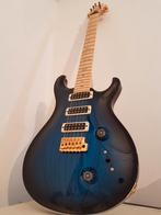 PRS 25th anniversary Swamp Ash Special Narrowfield, Ophalen of Verzenden, Gebruikt, Solid body, Paul Reed Smith