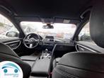 BMW 330 BMW 3  330 eA PLUG - IN HYBRID FULL OPTION, 5 places, 0 kg, 0 min, Berline