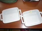 Verschillende schaaltjes aan 1 of 1,50 euro., Ophalen of Verzenden, Nieuw, Aardewerk, Schaal of Schalen