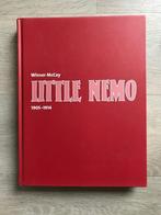 Little Nemo, Livres, Comme neuf, Une BD, Enlèvement ou Envoi, Winsor McCay