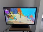 Samsung 32inch 80cm led tv perfecte staat, Audio, Tv en Foto, Televisies, Ophalen, LED, 80 tot 100 cm, Zo goed als nieuw