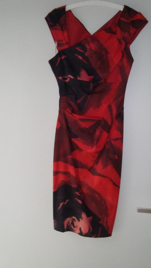 Kleedjes, Kleding | Dames, Jurken, Zo goed als nieuw, Ophalen of Verzenden