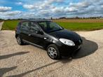 Dacia sandero 1.2 benzine met keuring, Achat, Particulier, Sandero, Essence