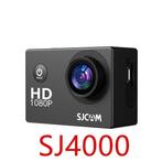 Dual Screen 4K Action Camera, Audio, Tv en Foto