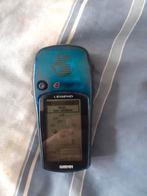 GPS Garmin Etrex Legend, Enlèvement ou Envoi, GPS