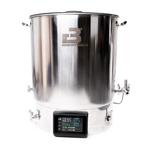 Brewtools b150 +extra's, Hobby en Vrije tijd, Overige Hobby en Vrije tijd, Ophalen, Zo goed als nieuw