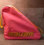 Bauer/Schaatszak/Jaren '90, Enlèvement ou Envoi, Utilisé, Autres types, Bauer